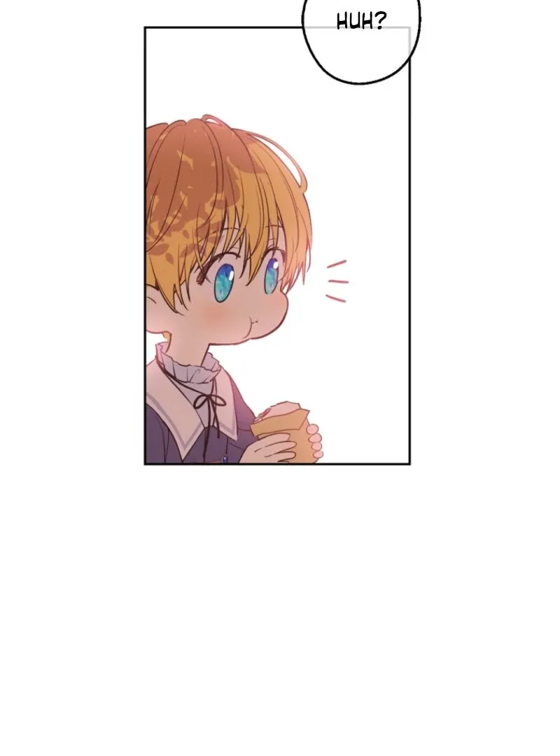 Read Who Made Me A Princess EN Manga Online
