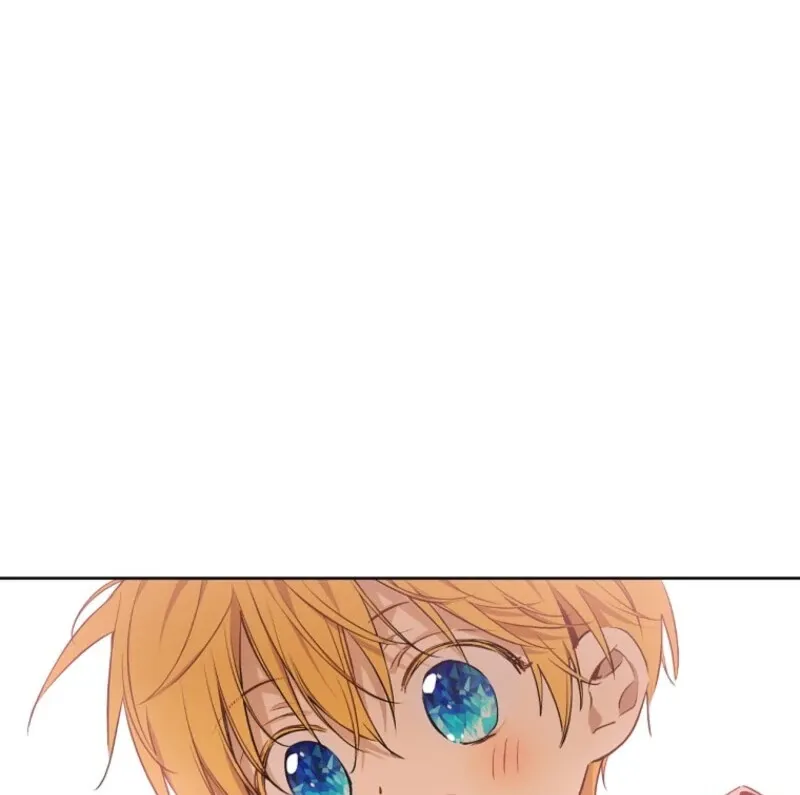 Read Who Made Me A Princess EN Manga Online