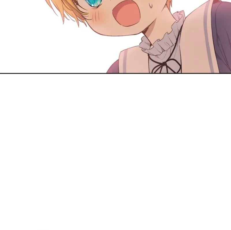 Read Who Made Me A Princess EN Manga Online