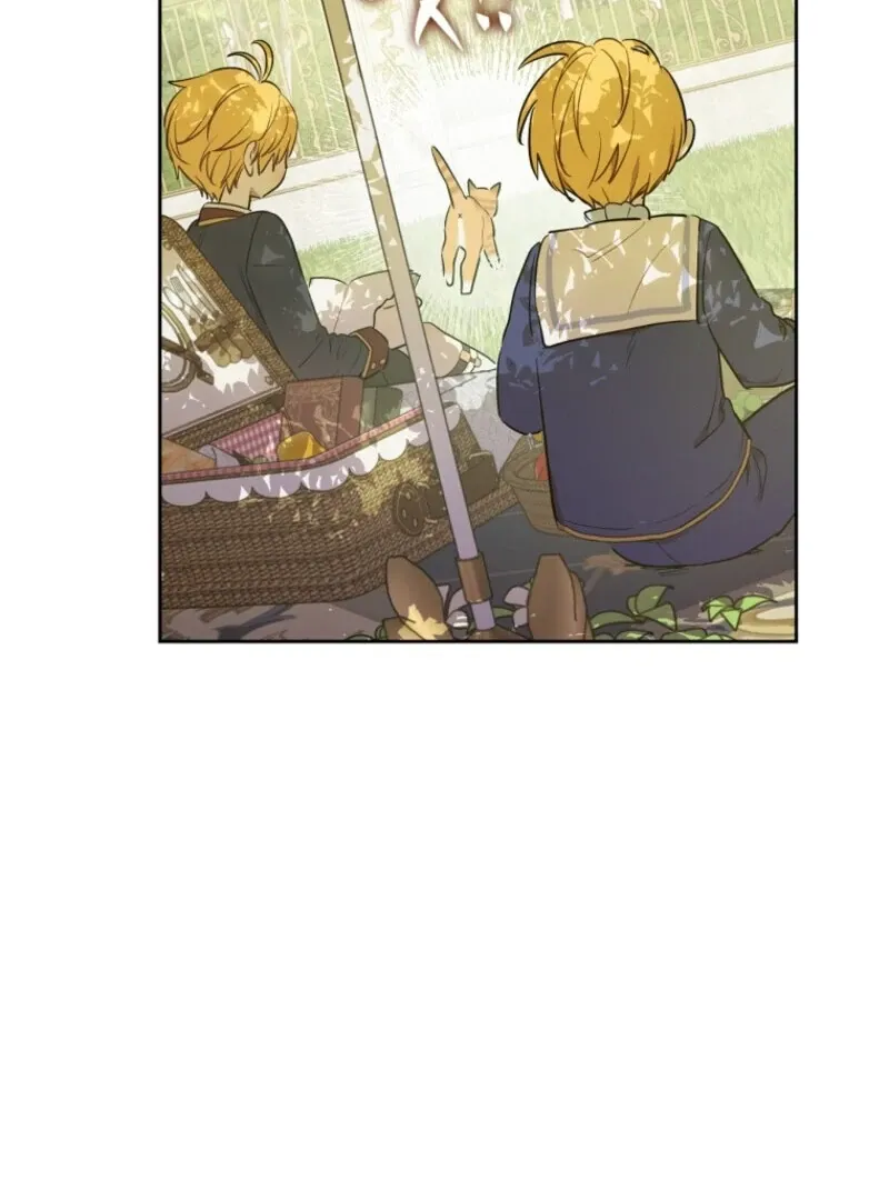 Read Who Made Me A Princess EN Manga Online