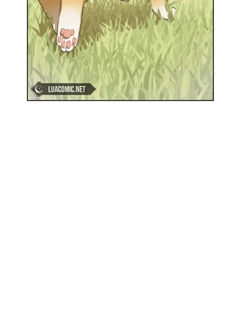Read Who Made Me A Princess EN Manga Online