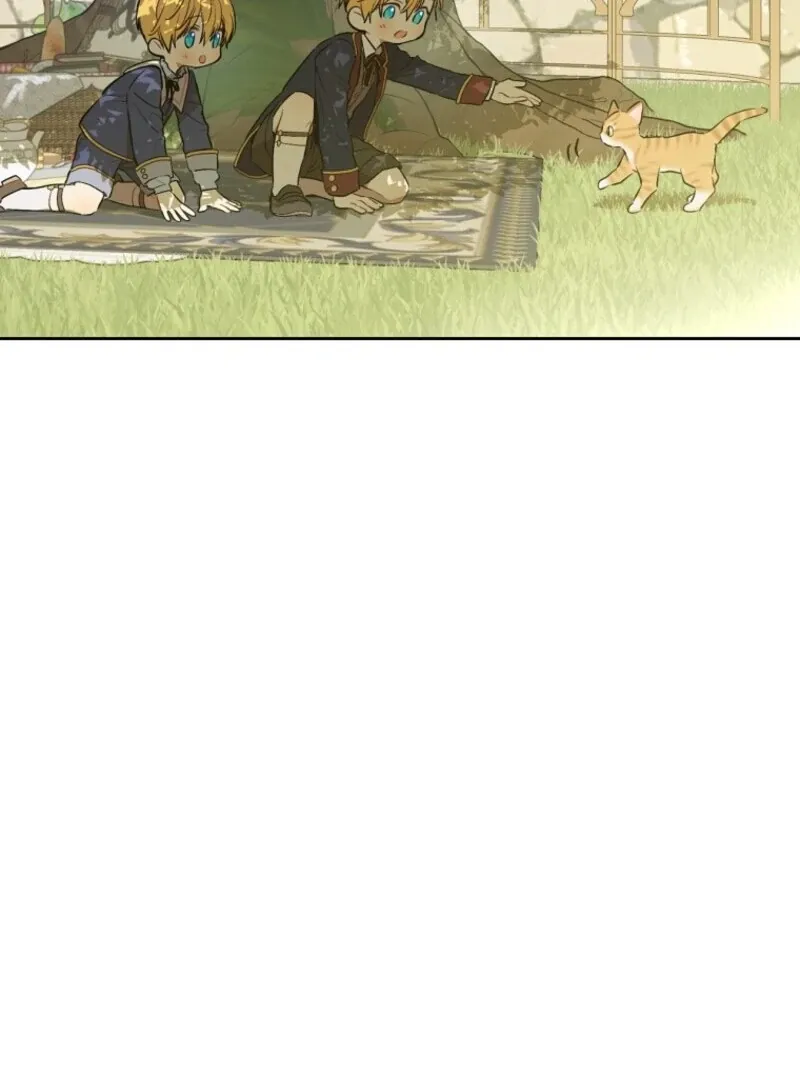 Read Who Made Me A Princess EN Manga Online