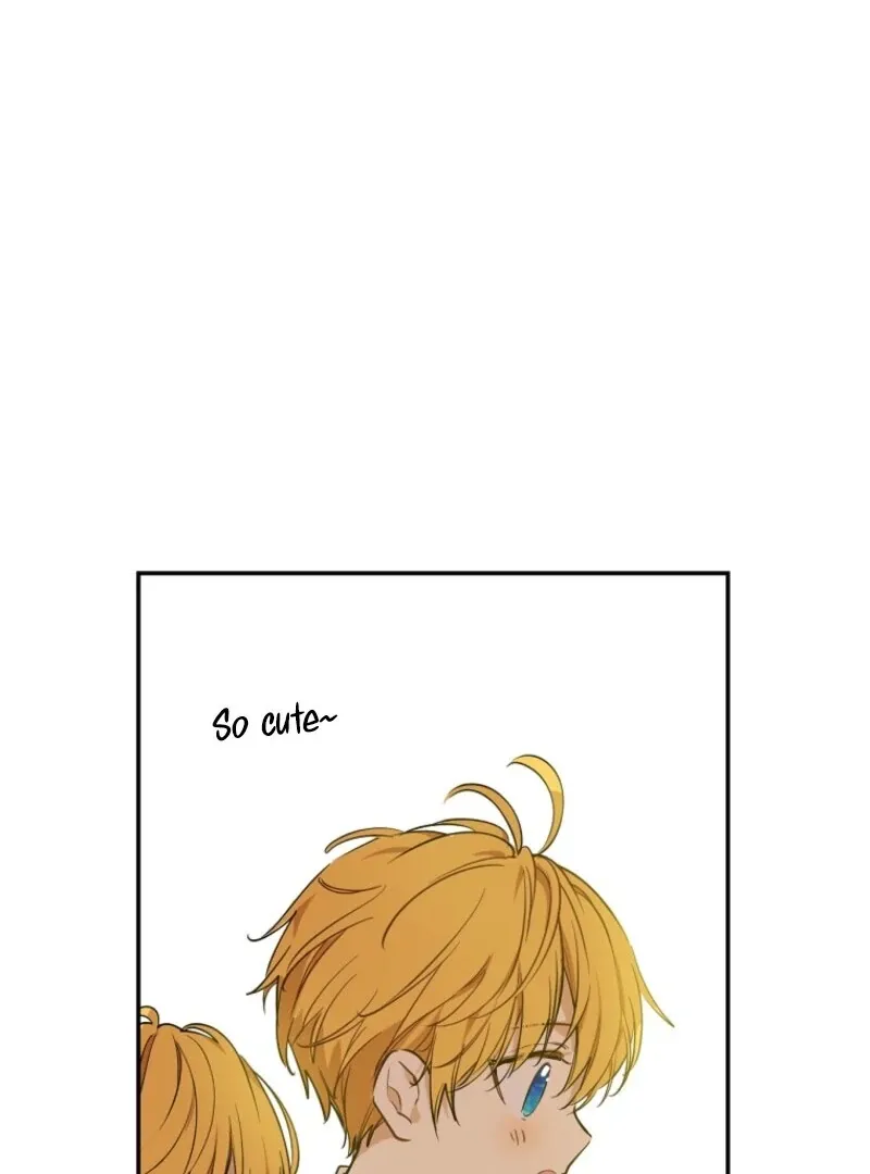 Read Who Made Me A Princess EN Manga Online