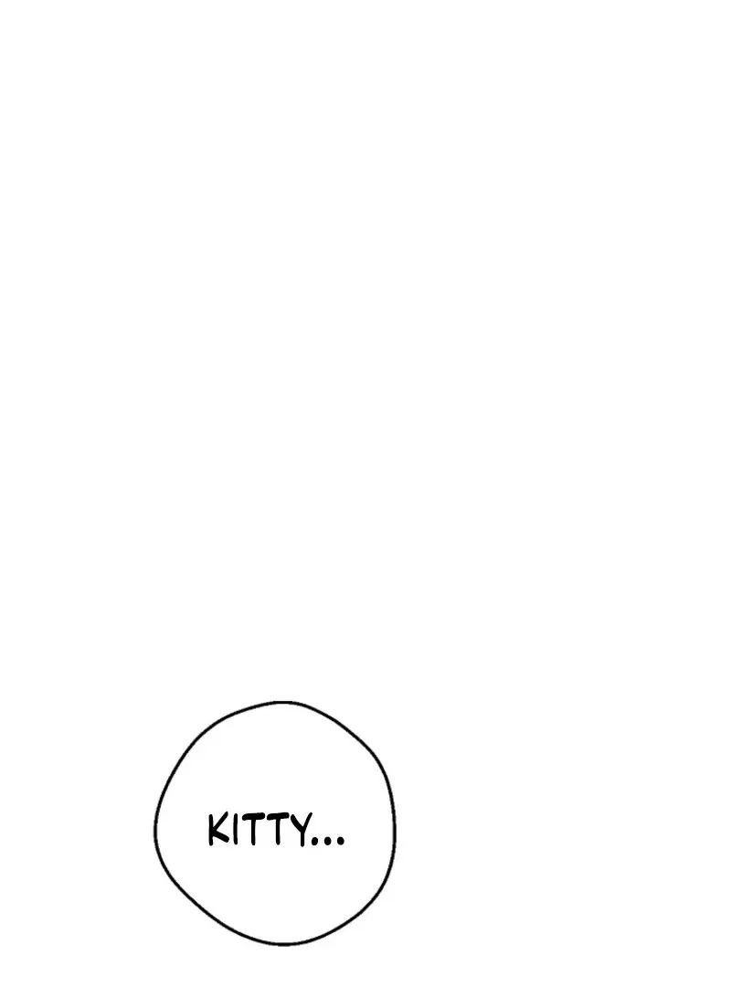 Read Who Made Me A Princess EN Manga Online