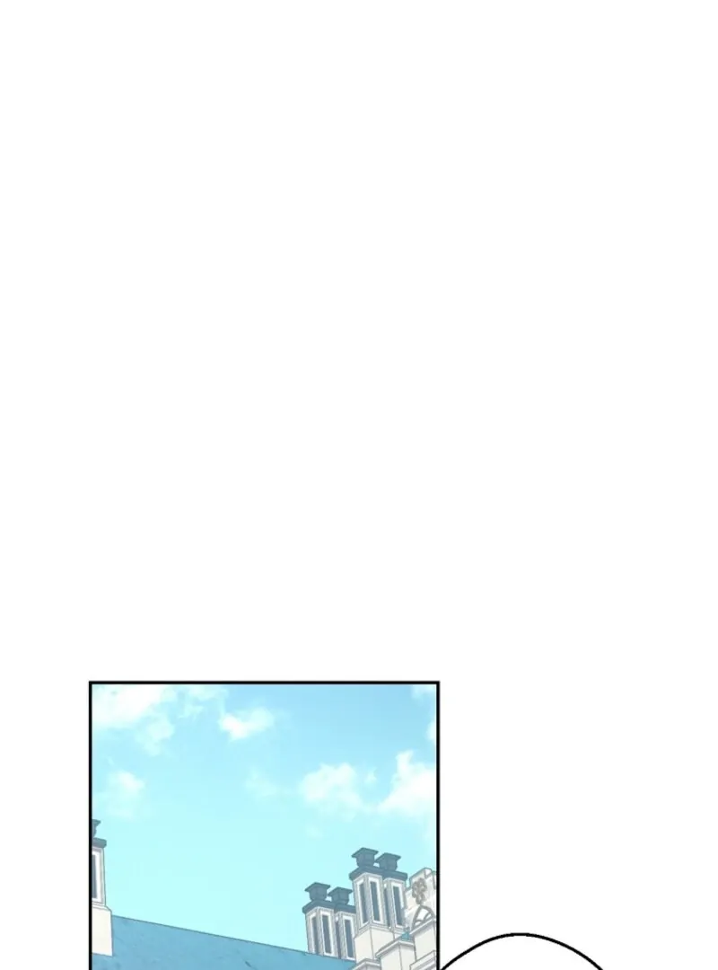 Read Who Made Me A Princess EN Manga Online