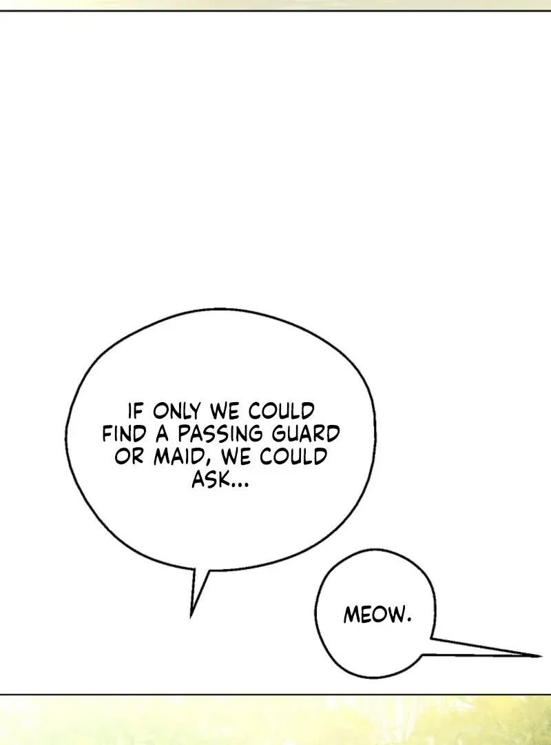Read Who Made Me A Princess EN Manga Online