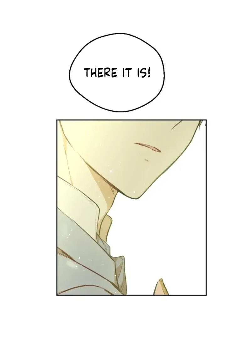 Read Who Made Me A Princess EN Manga Online