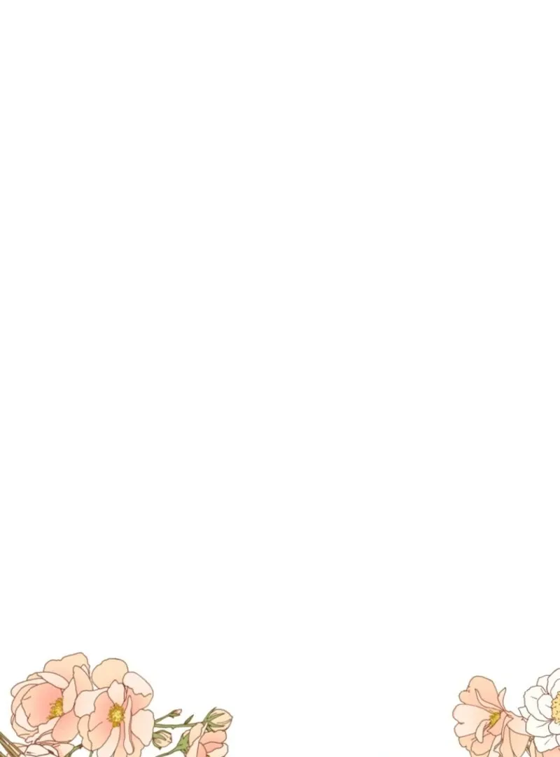 Read Who Made Me A Princess EN Manga Online