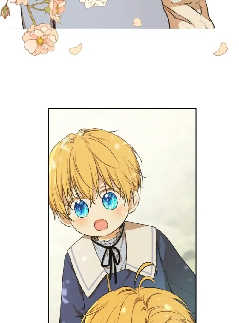 Read Who Made Me A Princess EN Manga Online