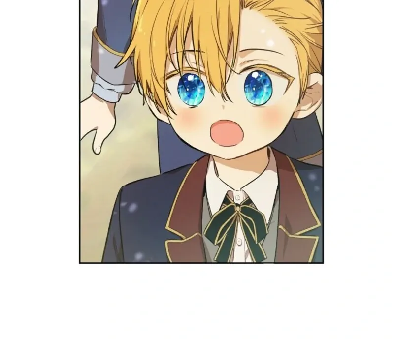 Read Who Made Me A Princess EN Manga Online