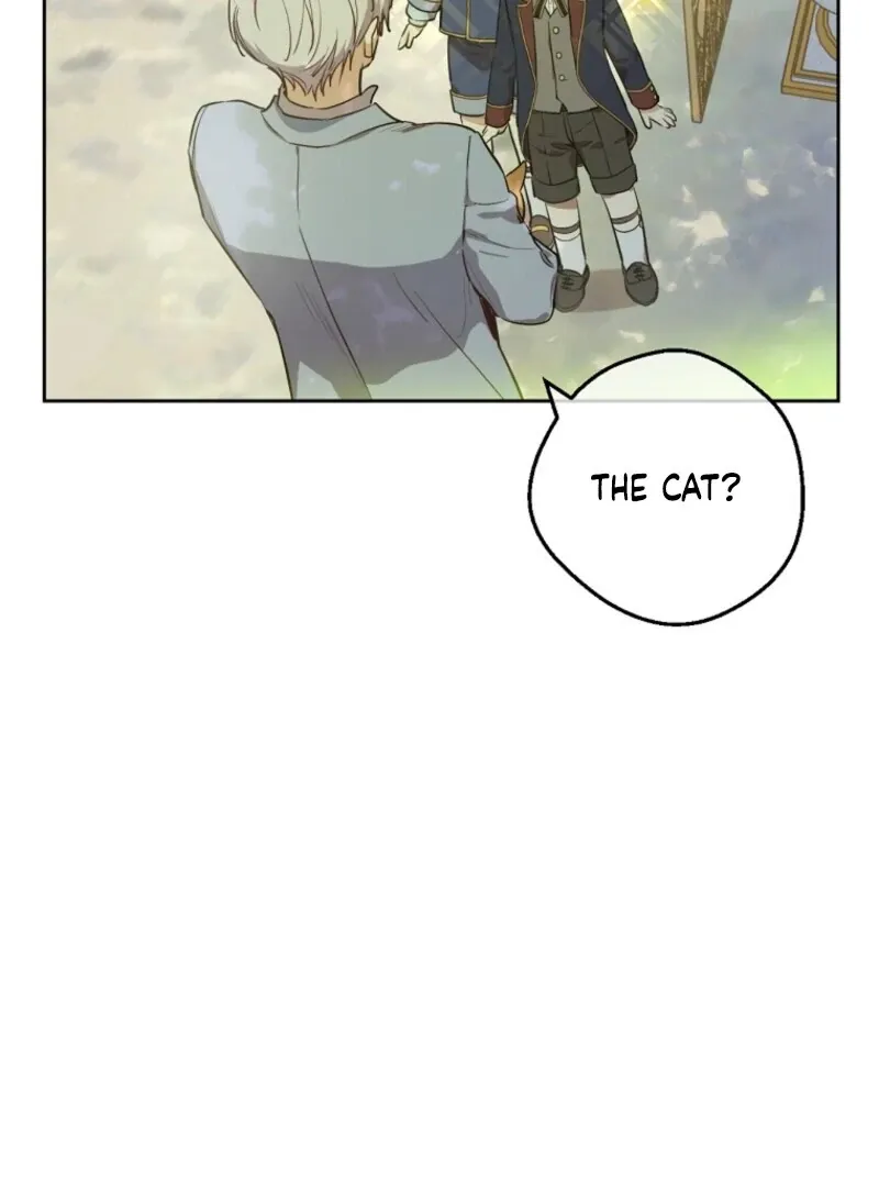 Read Who Made Me A Princess EN Manga Online