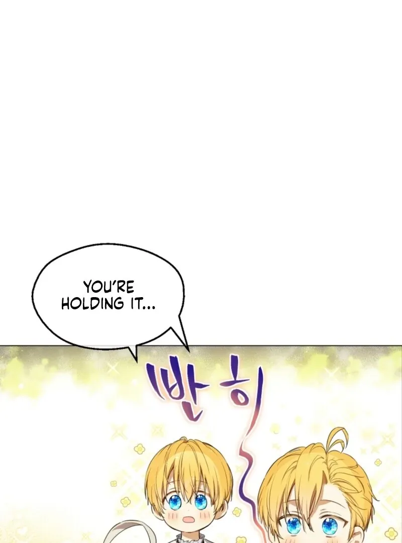 Read Who Made Me A Princess EN Manga Online