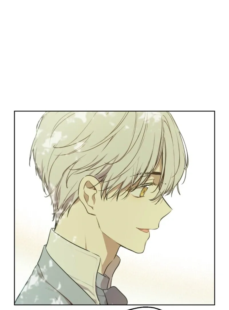 Read Who Made Me A Princess EN Manga Online