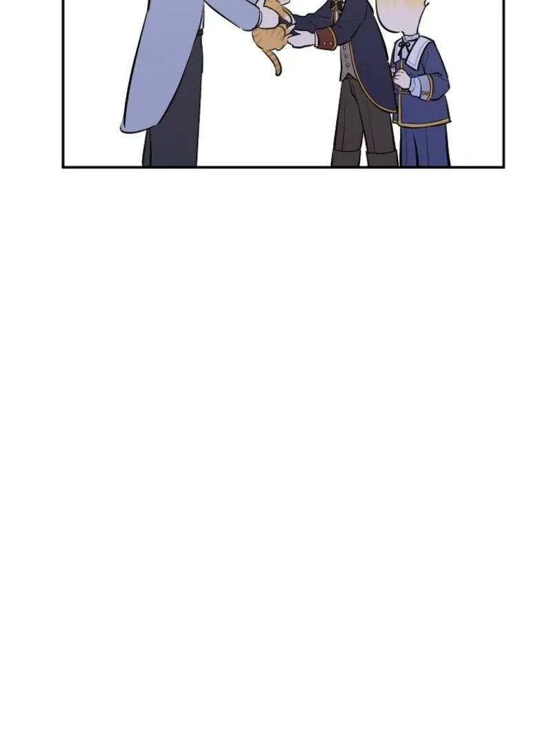 Read Who Made Me A Princess EN Manga Online