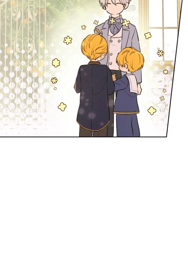 Read Who Made Me A Princess EN Manga Online