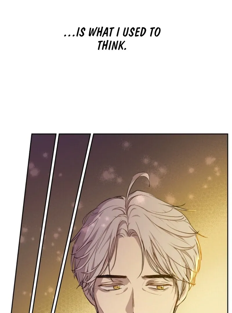 Read Who Made Me A Princess EN Manga Online