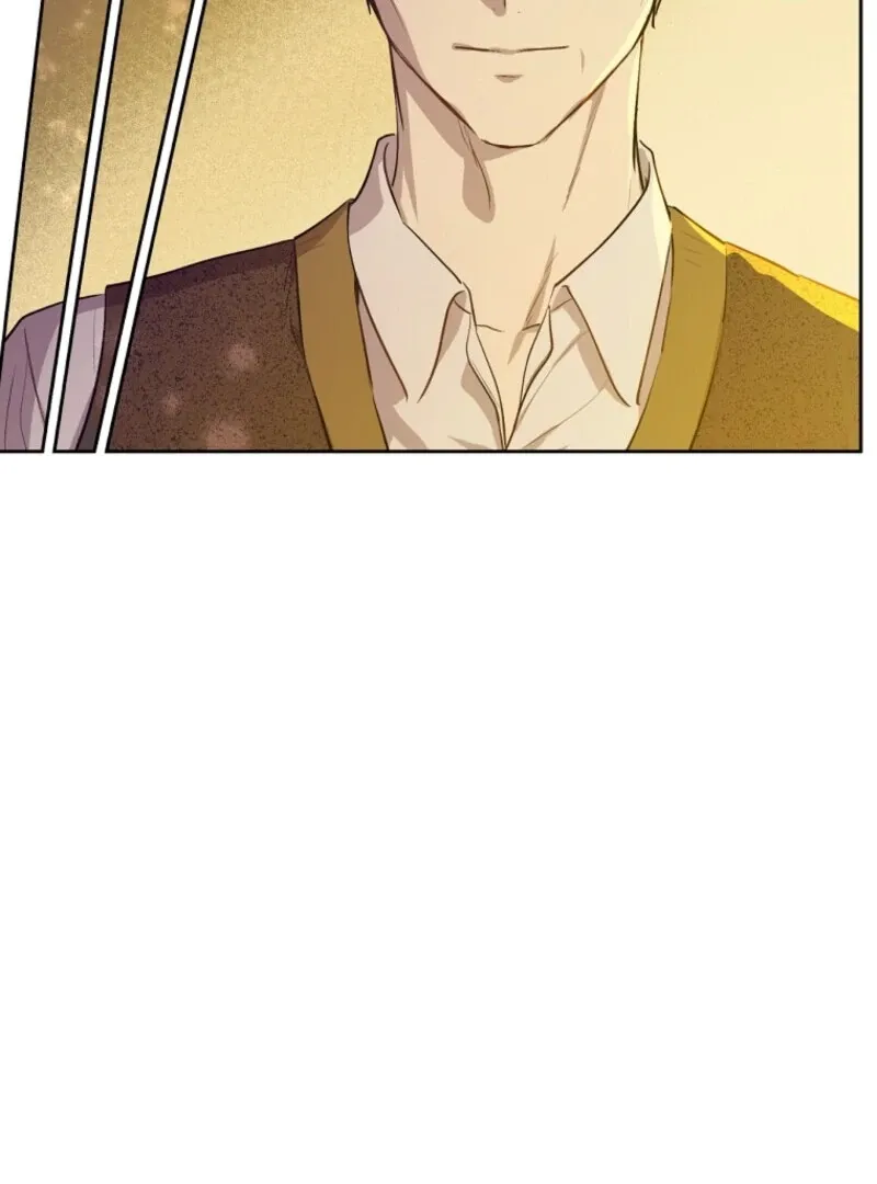 Read Who Made Me A Princess EN Manga Online