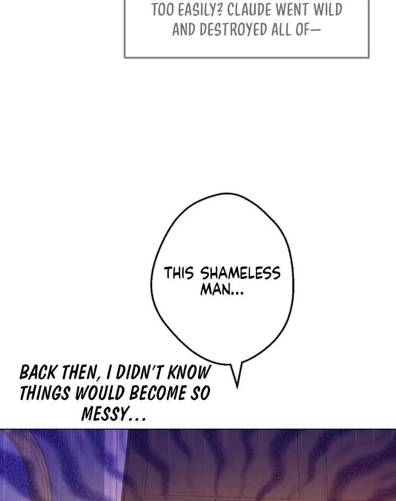 Read Who Made Me A Princess EN Manga Online