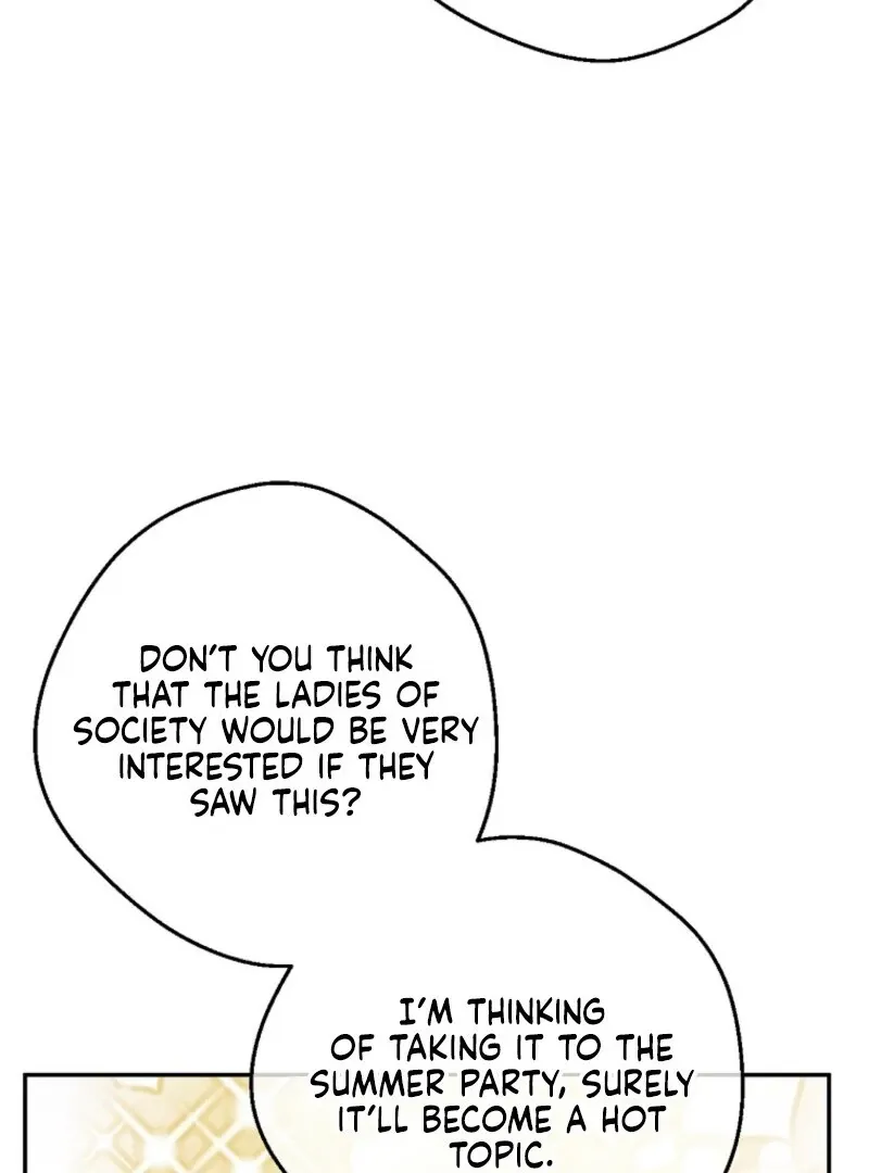 Read Who Made Me A Princess EN Manga Online