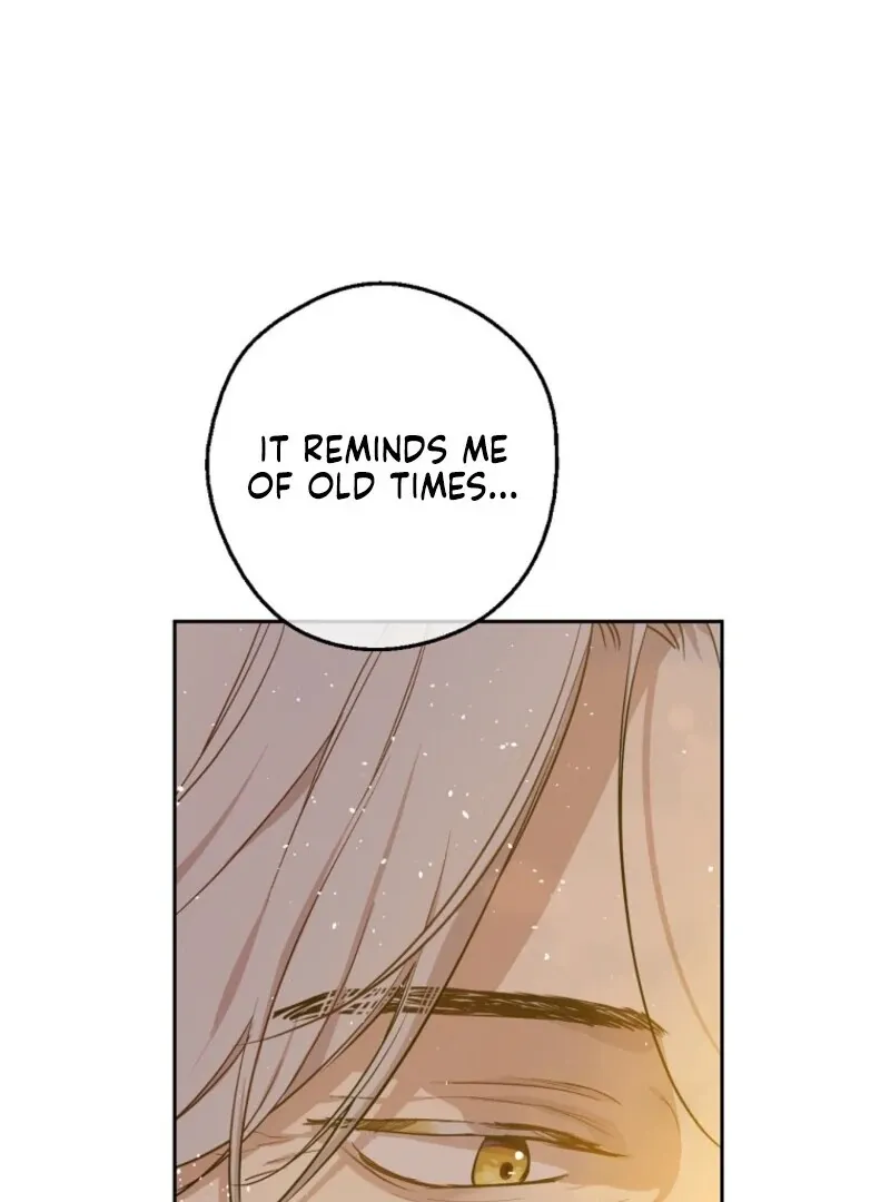 Read Who Made Me A Princess EN Manga Online