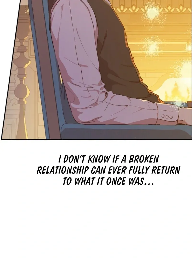 Read Who Made Me A Princess EN Manga Online