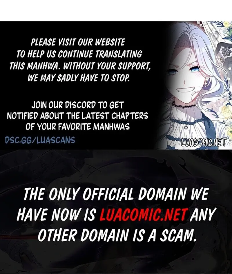 Read Who Made Me A Princess EN Manga Online