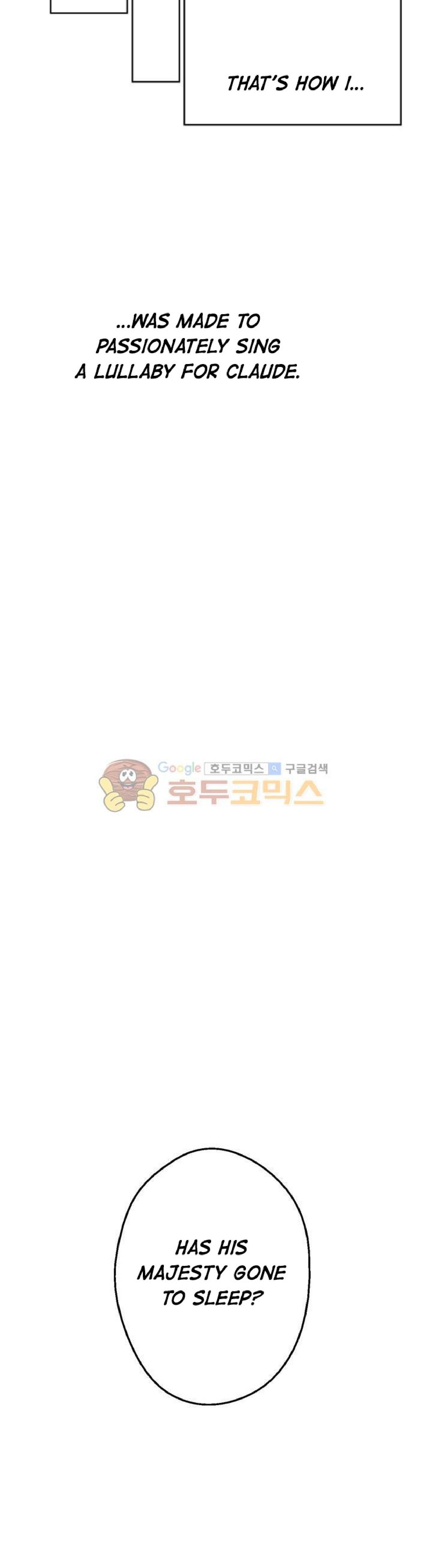 Read Who Made Me A Princess EN Manga Online