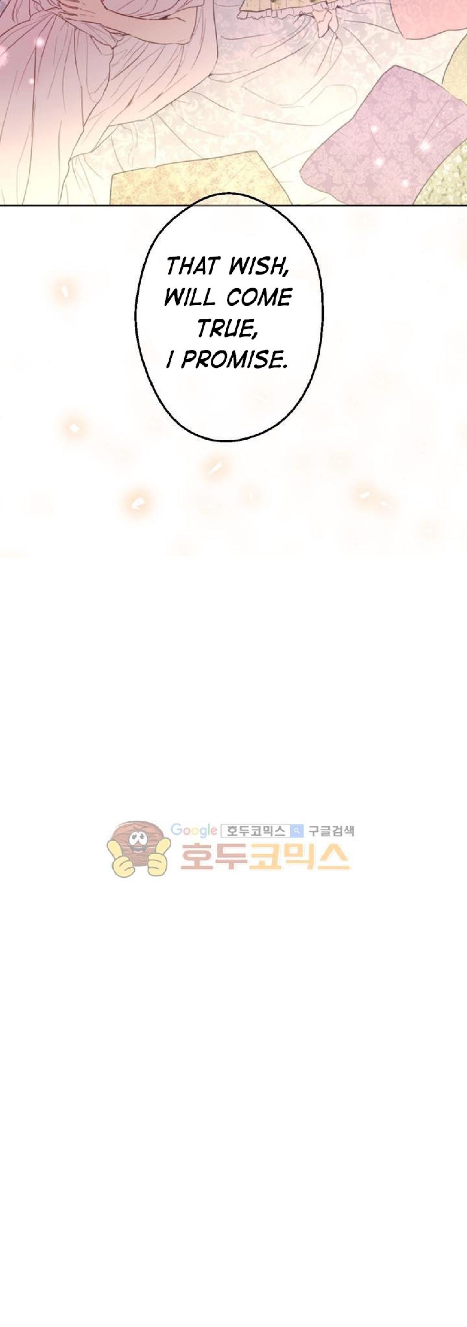 Read Who Made Me A Princess EN Manga Online