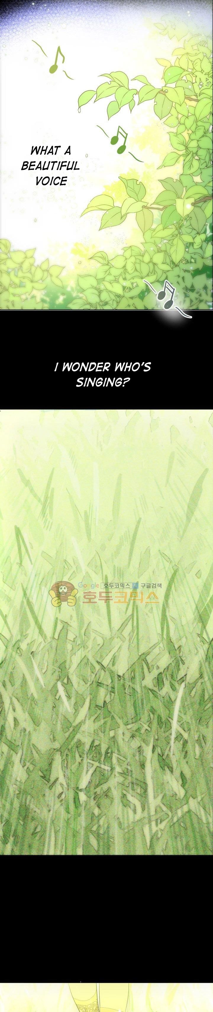 Read Who Made Me A Princess EN Manga Online