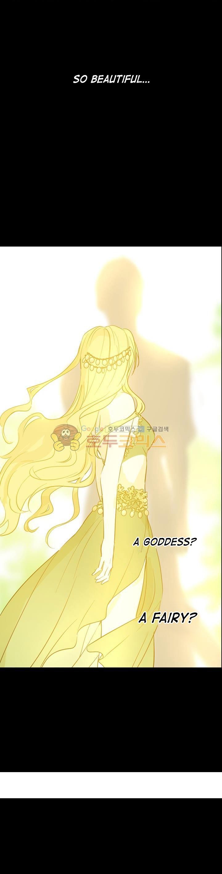 Read Who Made Me A Princess EN Manga Online