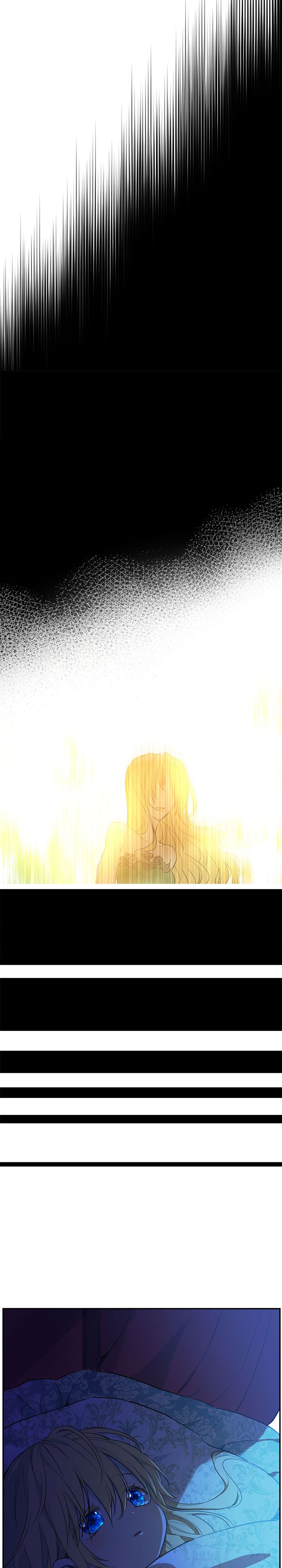 Read Who Made Me A Princess EN Manga Online