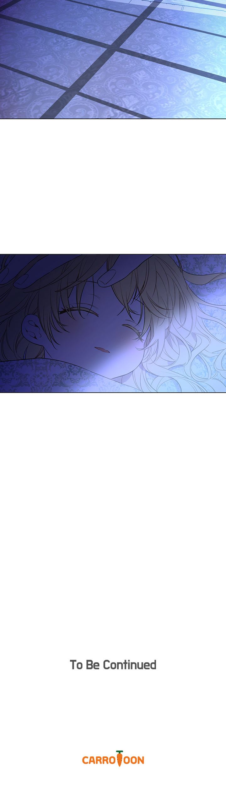 Read Who Made Me A Princess EN Manga Online