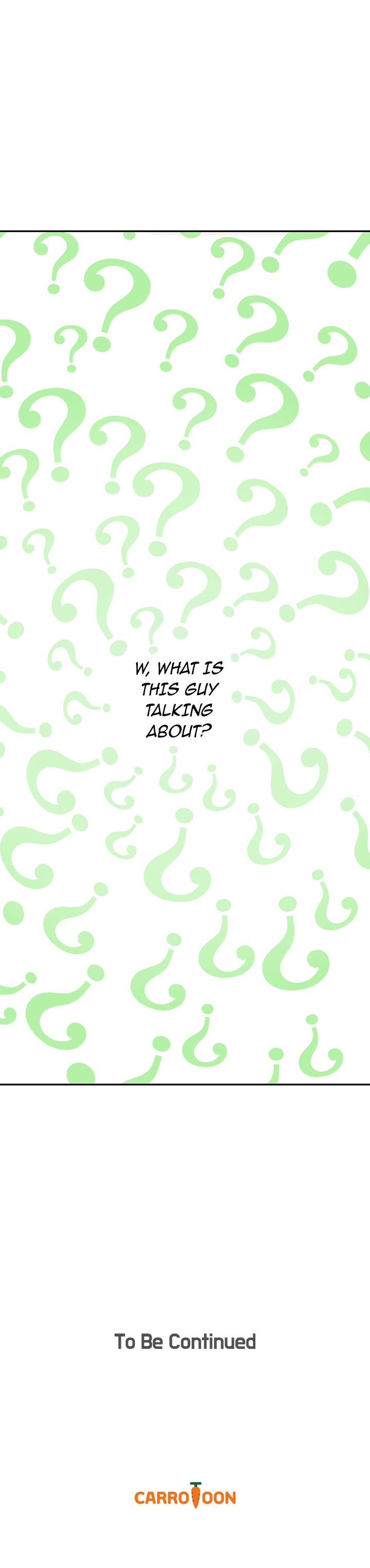 Read Who Made Me A Princess EN Manga Online