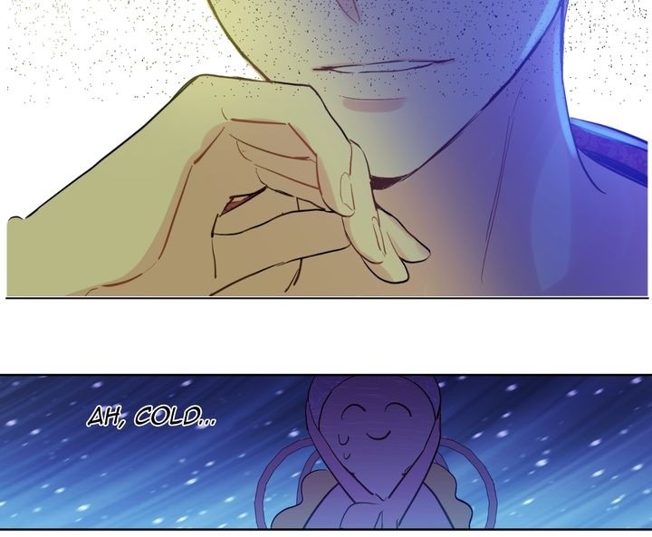 Read Who Made Me A Princess EN Manga Online