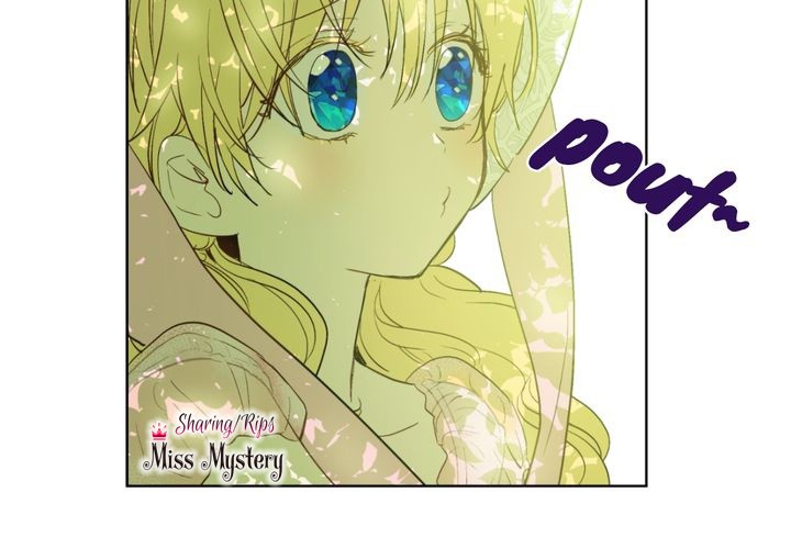 Read Who Made Me A Princess EN Manga Online