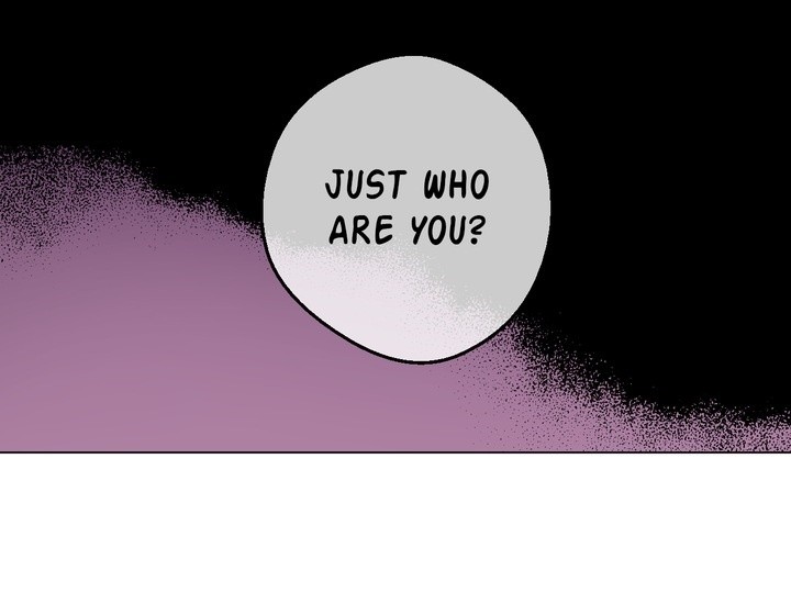 Read Who Made Me A Princess EN Manga Online