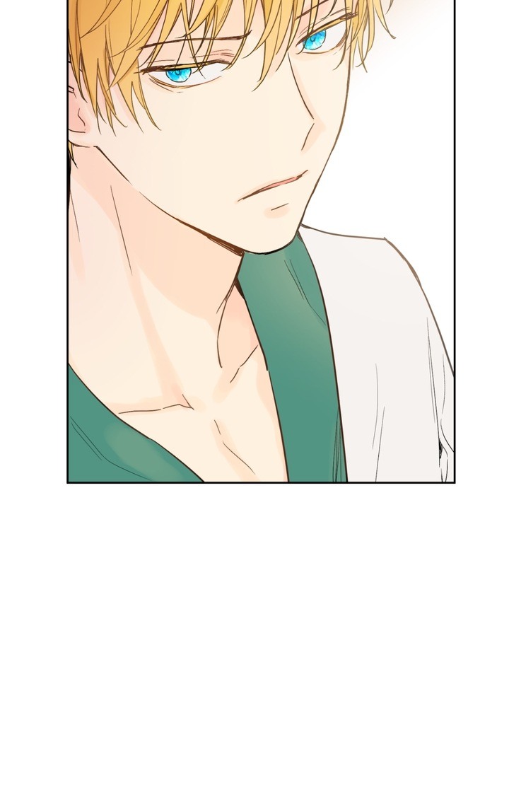 Read Who Made Me A Princess EN Manga Online