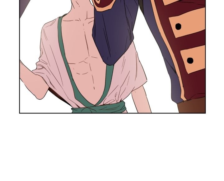 Read Who Made Me A Princess EN Manga Online