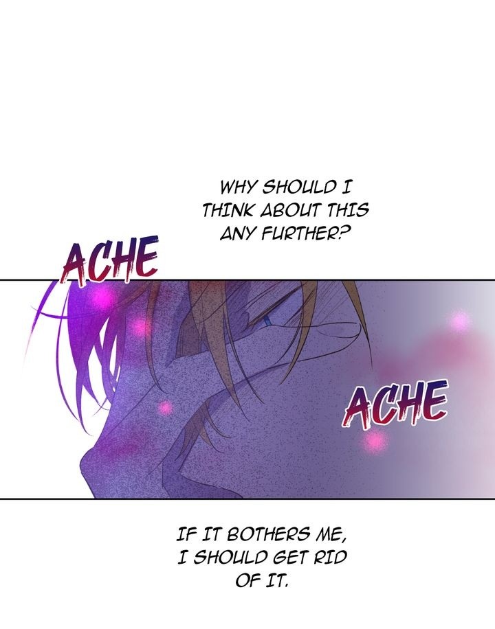 Read Who Made Me A Princess EN Manga Online
