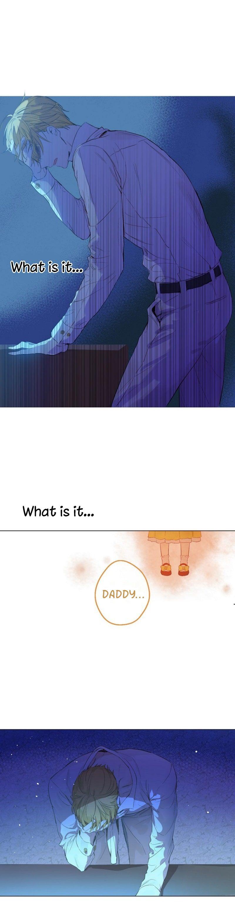 Read Who Made Me A Princess EN Manga Online