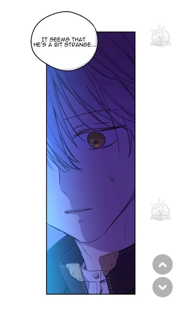 Read Who Made Me A Princess EN Manga Online