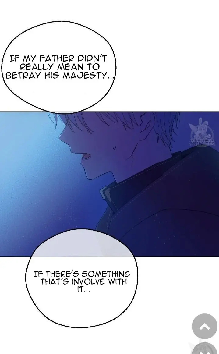 Read Who Made Me A Princess EN Manga Online