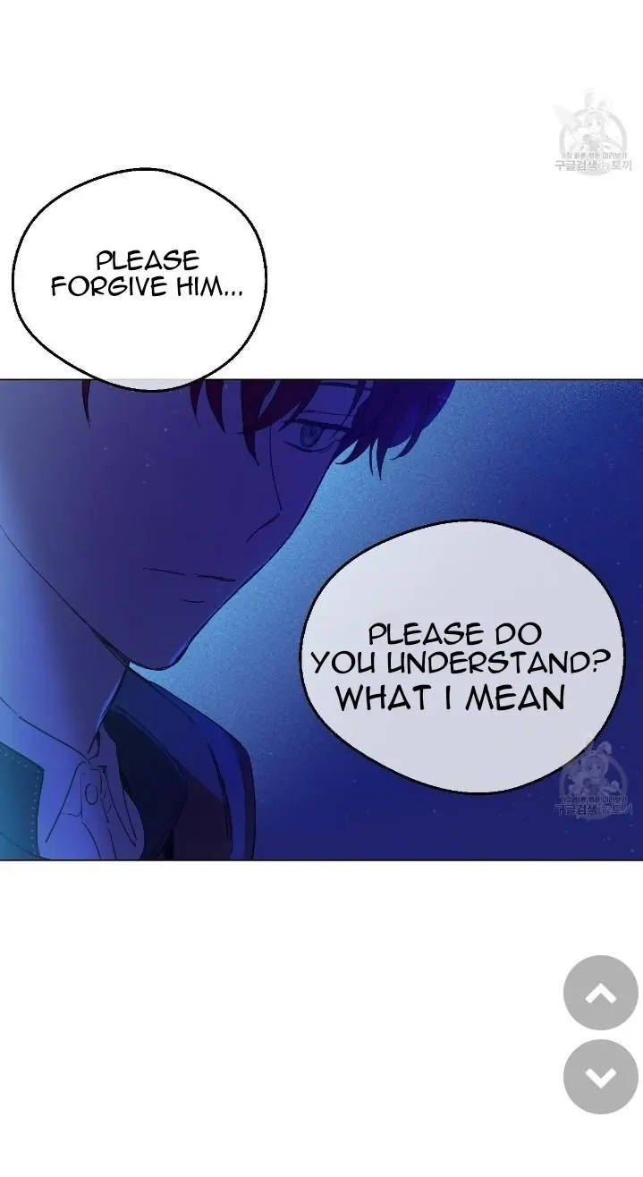 Read Who Made Me A Princess EN Manga Online