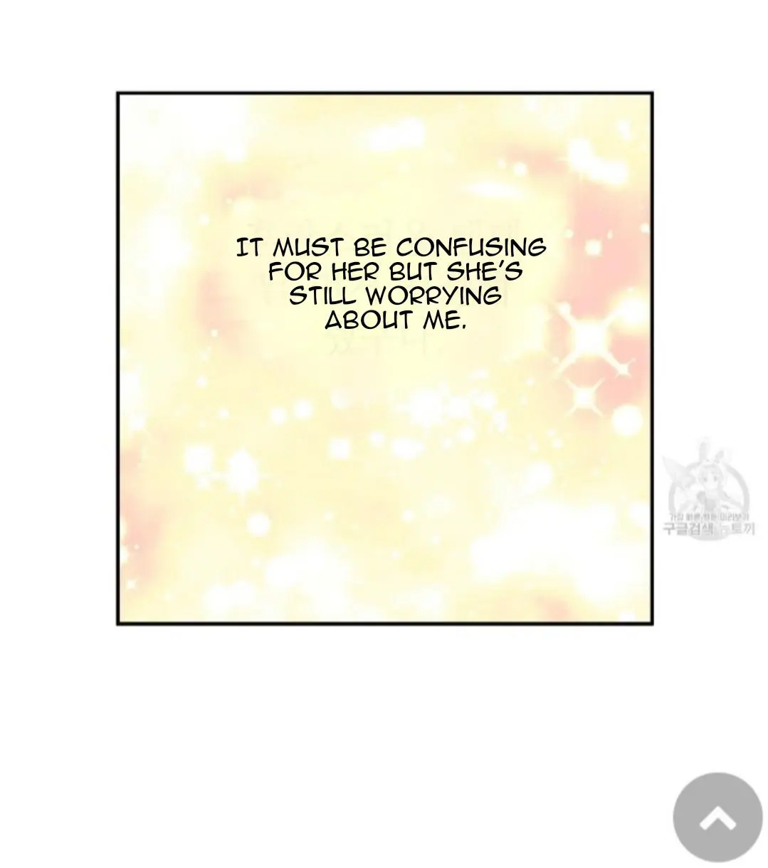 Read Who Made Me A Princess EN Manga Online