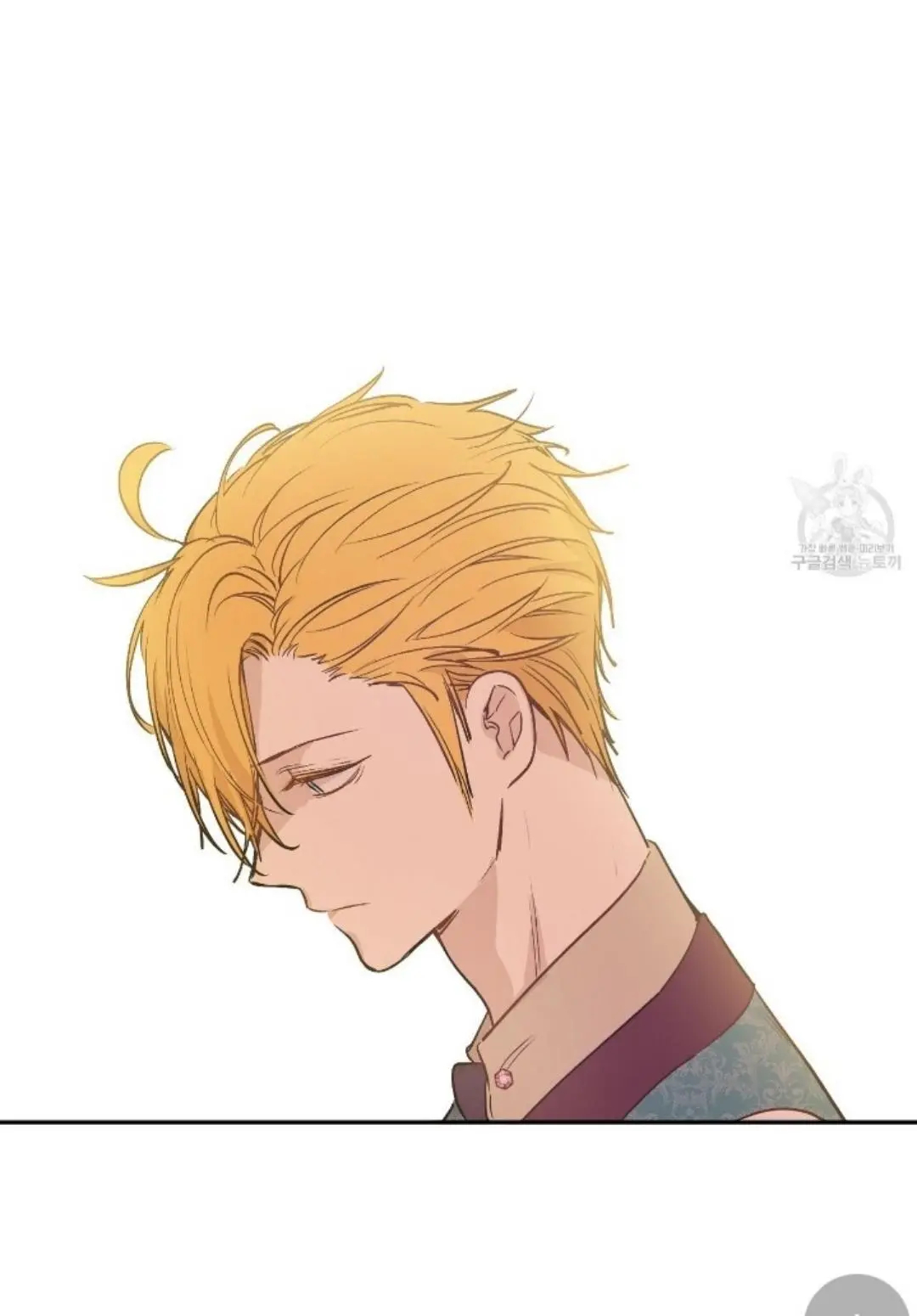 Read Who Made Me A Princess EN Manga Online