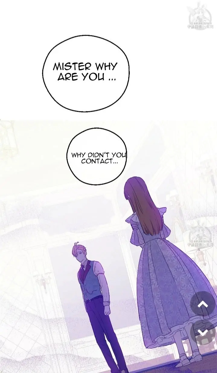 Read Who Made Me A Princess EN Manga Online
