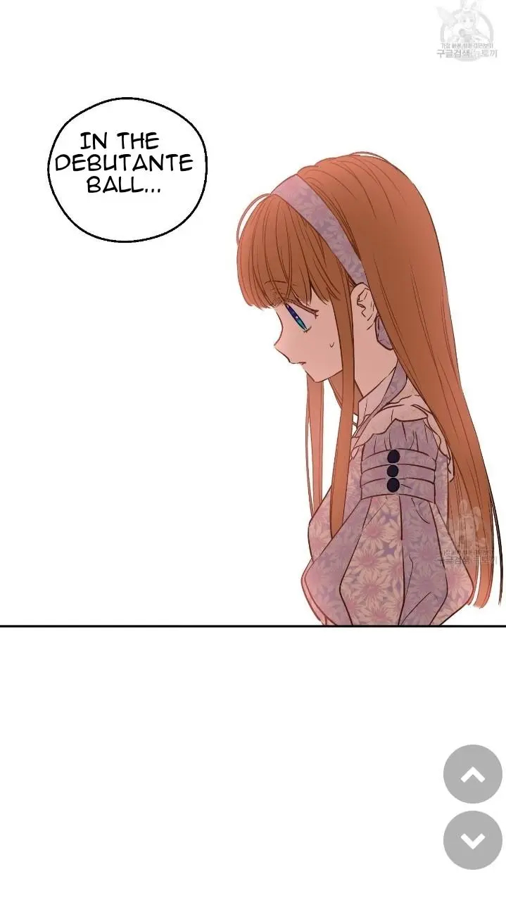 Read Who Made Me A Princess EN Manga Online