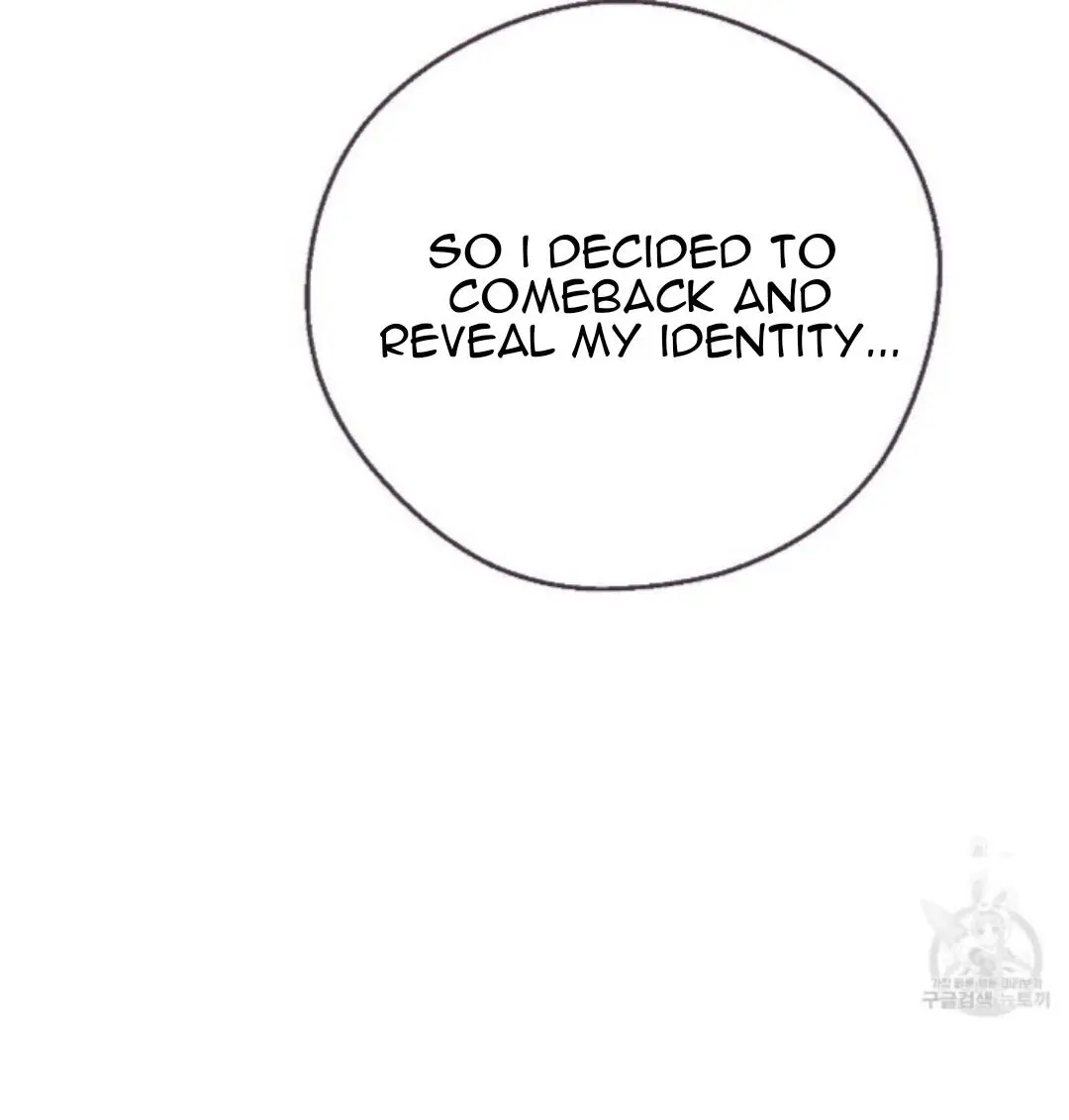 Read Who Made Me A Princess EN Manga Online