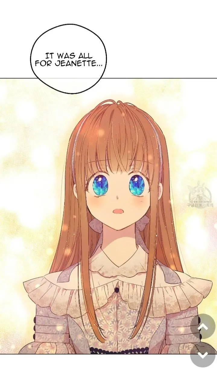 Read Who Made Me A Princess EN Manga Online