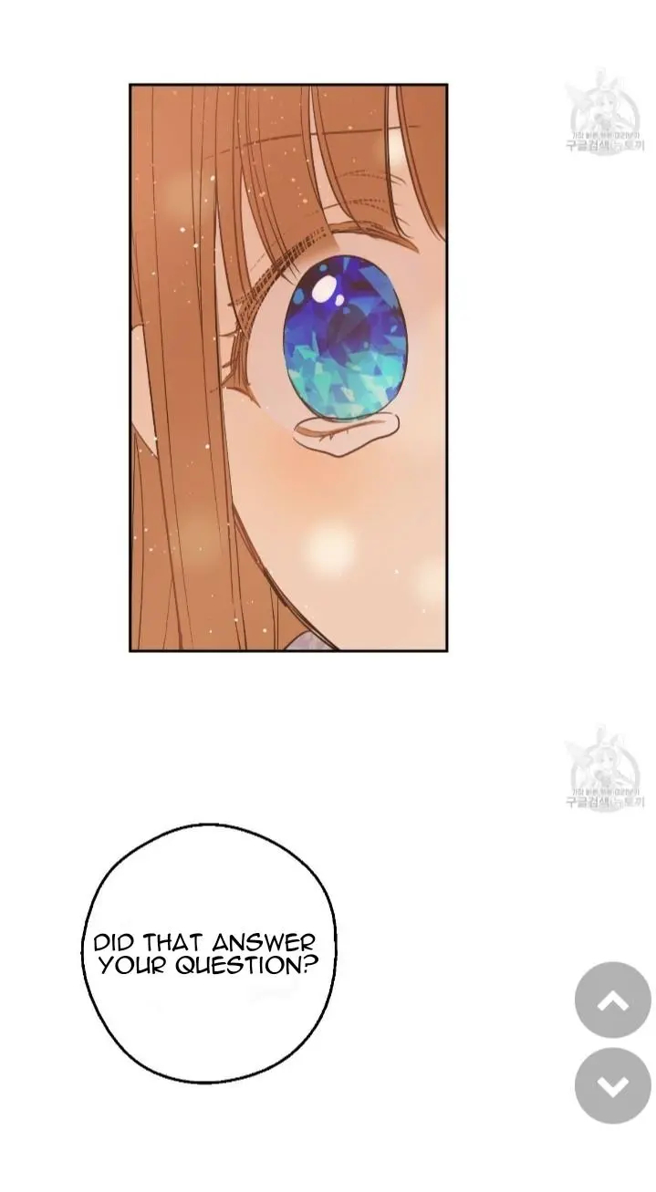 Read Who Made Me A Princess EN Manga Online